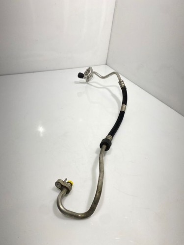 Mercedes-Benz C W204 2011 Klimaleitung Klimaschlauch A2048304816 Diesel 100kW