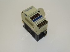 TSX DSF 612 Schneider Electric Telemecanique - Used - incl. warranty