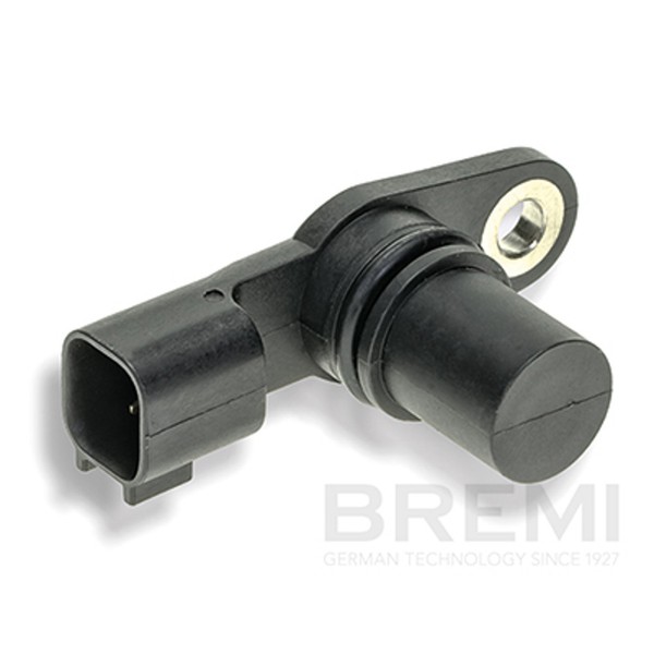 Bremi Nockenwellensensor Hallgeber ZüNdimpulsgeber 60058 FüR Type Xf Xj Jaguar 1-image