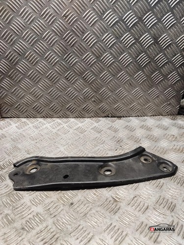 VW CADDY III Variant 2KB, 2KJ, 2CB, 2CJ Kühlerhalter 1t0805932 2.00 33077956