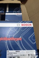 🔥1PC NEW Bosch NDE-3502-AL  #P7426B YL