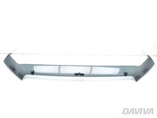 Capot Isuzu D-MAX