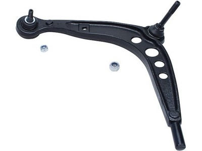 For BMW 318is Control Arm and Ball Joint Assembly Detroit Axle 75987TSMJ