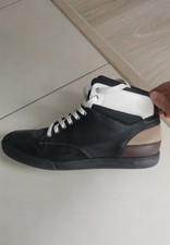 Dior Homme Sneaker Größe 42