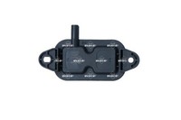 Sensor Abgasdruck NRF 708012 Vor RußPartikelfilter FüR Ford Focus 2 Turnier 3 4