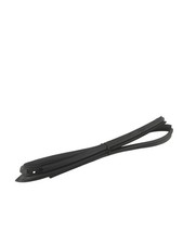 Joints Opel OMEGA