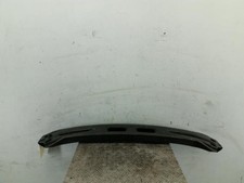 Pare-choc avant Smart FORFOUR