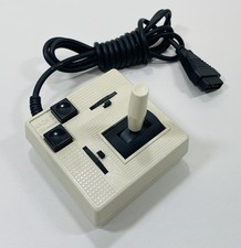 CH Products Mach I Vintage PC Analog Joystick...