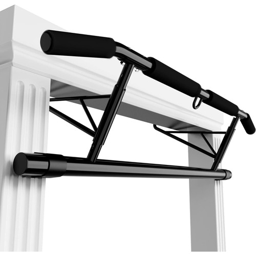 Klimmzugstange Tür Rahmen Pull Up Bar