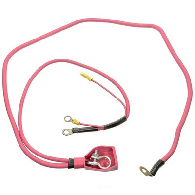 Battery Cable Standard A474TA