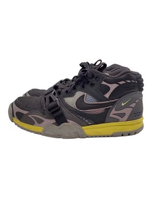 Nike Air Trainer 1 Sp Air Trainer 1 Sp 26.5Cm Gry GEx44