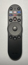 New Genuine XRT270 For Vizio Voice TV Smart Remote Control OEM