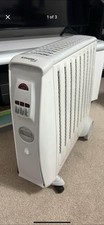 Dimplex Cádiz Eco Portable Electric Heater