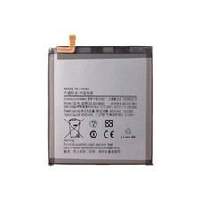 Galaxy A51 5G A516U /A71 5G A716V Battery EB-BA516ABY 