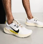 Nike Juniper Trail 2 NN Men's White Trainers Shoes UK 7, 8, 8.5, 9, 9.5, 10, 11