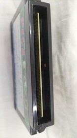 Famicom Software Model Dig Dug (Hard Case Version) Namcot FL342