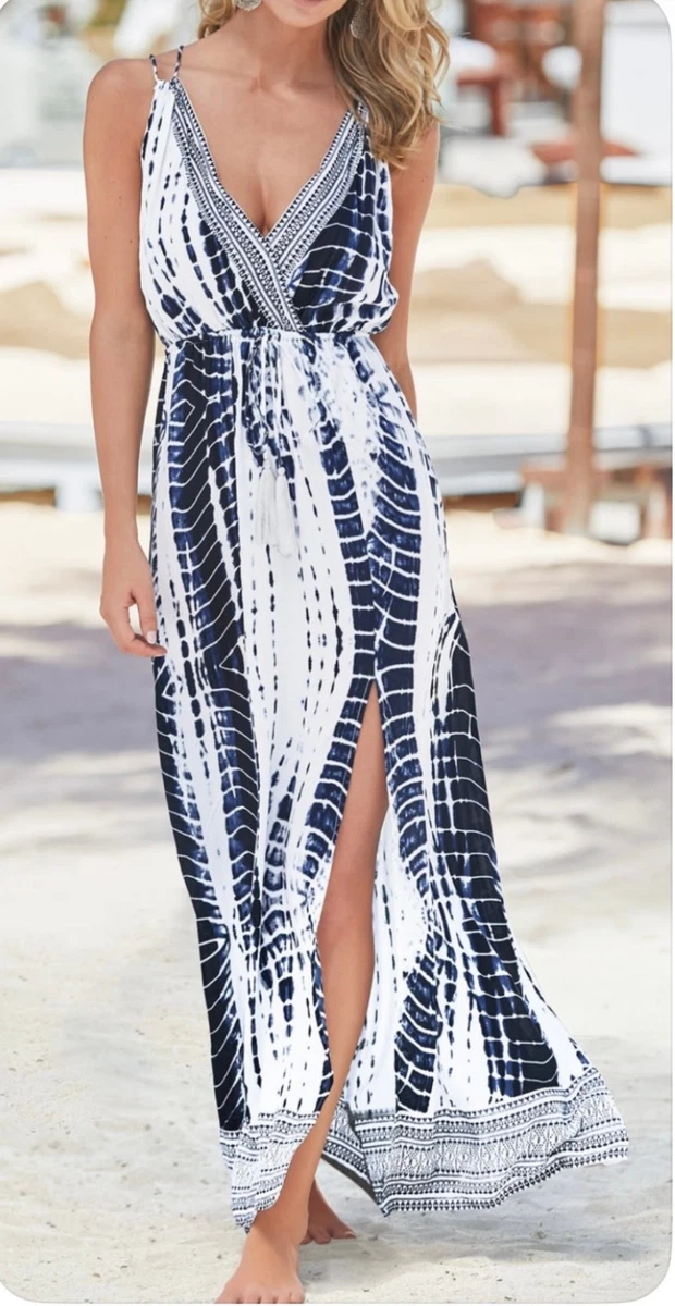 Maxi Dress Venus Clothing Formal Dresses Venus Long Maxi Dresses For Women  For Sale