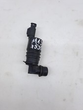 Wischwasserpumpe Citroën C4 CACTUS 2018 9643447980