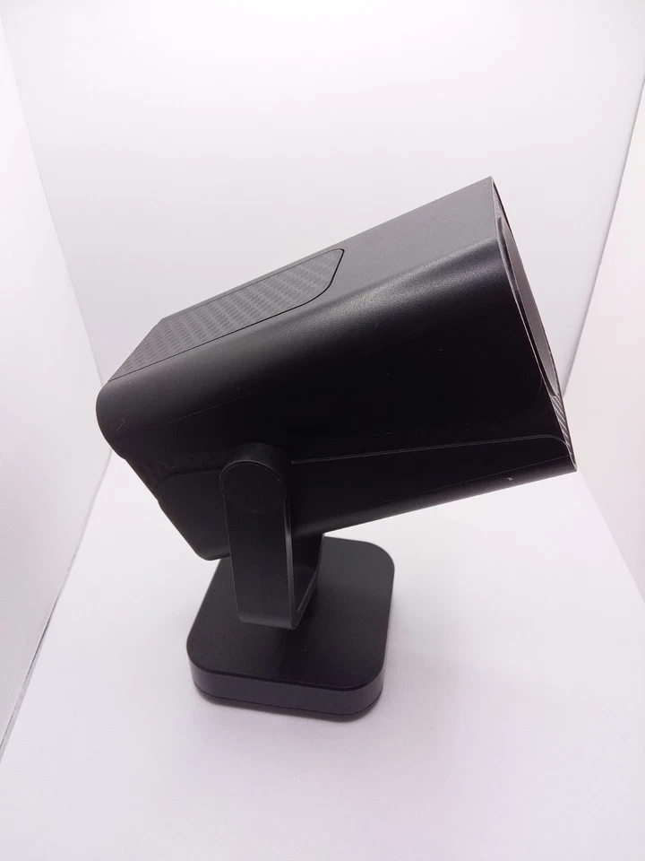 mini projector wifi & bluetooth 1080 full HD - Image 4 of 4