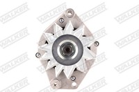 Walker Lichtmaschine Generator 90 A 12 V FüR VW Transporter IV Bus 2.4 D 2.5