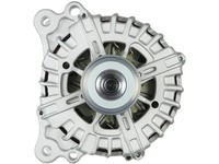 Lichtmaschine Generator Lima AS As-Pl A3304S 12V FüR Audi A4 B8 8K2 Avant 8K5 Q5