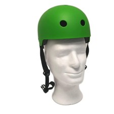 SFR Fahrradhelm Helm Fahrrad Zubehör Street2...