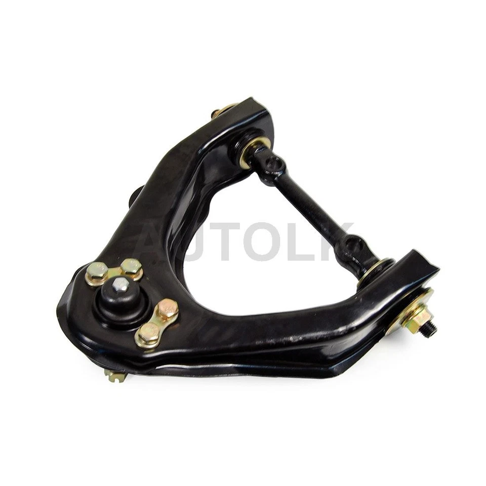 Brazos de control Mevotech para Nissan D21 1986 1987 1988 1989 1990 1991 1992 1993 Foto 3 de 4