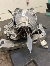 BMW Verteilergetriebe xDrive, Transfer Box, Allradgetriebe, VTG, X3 G01, X4 G02,