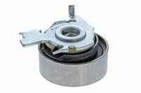 Spannrolle Zahnriemen Vaico V40 0178 FÜR Chevrolet Opel Saab