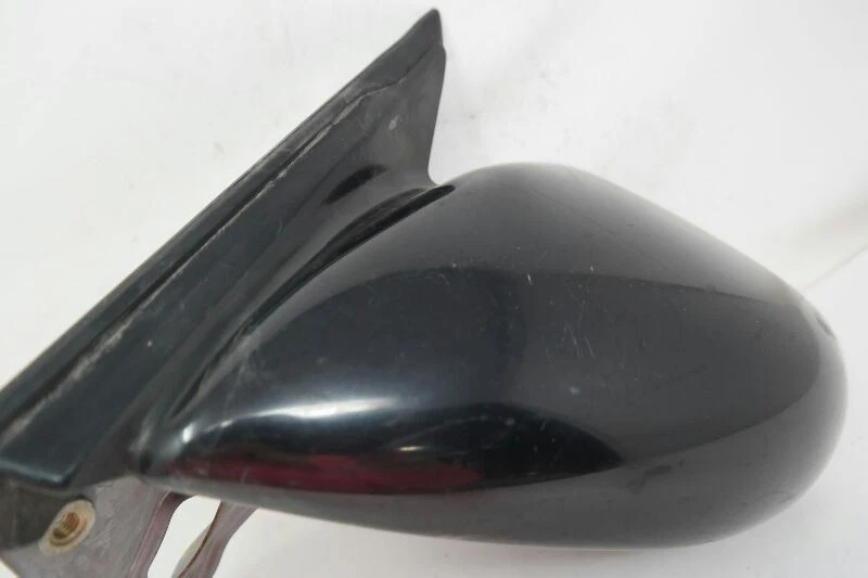 Espejo retrovisor lateral térmico eléctrico para conductor izquierdo Dodge Avenger 95 96 97 Foto 3 de 4