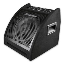 Carlsbro EDA 30 Electronic Drum Monitor 30W 10-Inch Speaker Amplifier
