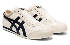 Onitsuka Tiger Mexico 66 Slip-On 'Midnight' 1183A360-205