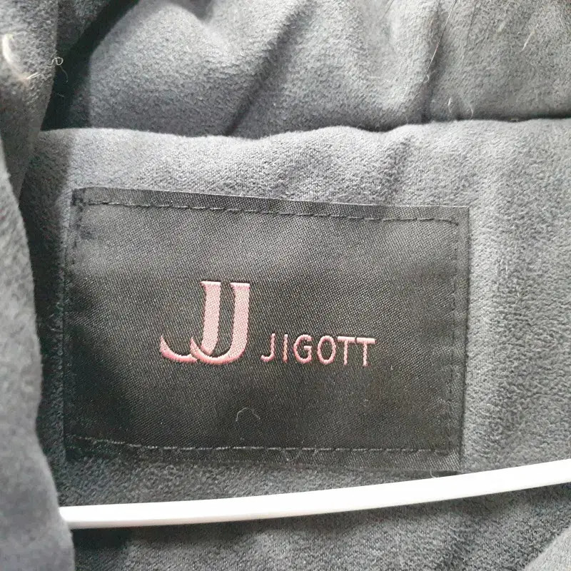 JJ JIGOTT Women's Packable Down Padding M1041 - image 6