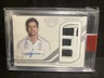 2021 Topps Dynasty F1 Toto Wolf 5/10