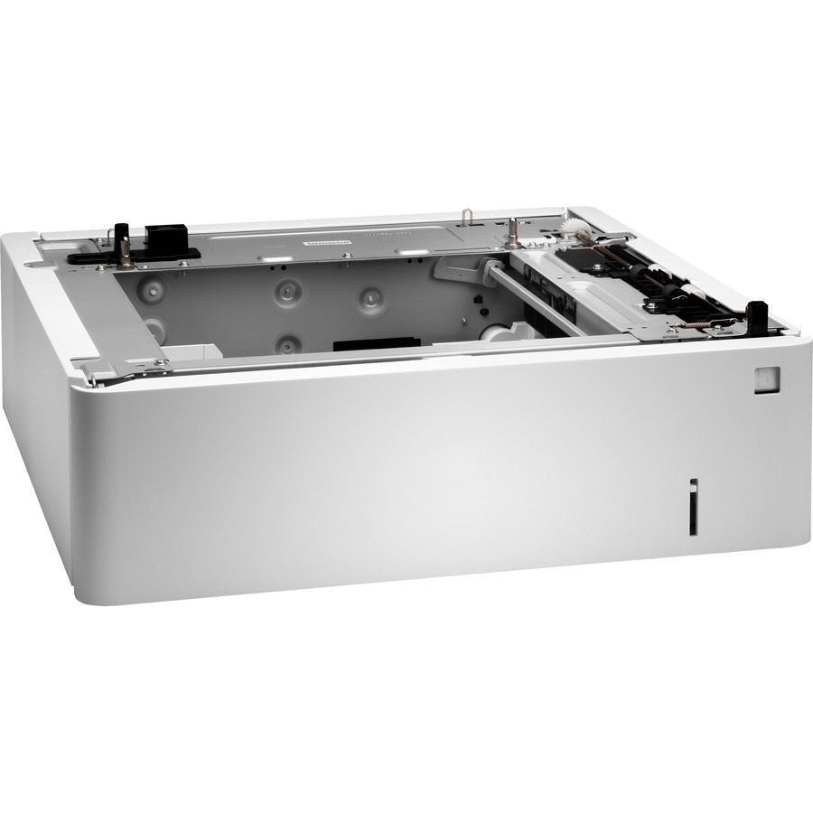 HP Clr LaserJet 500 - B5L34A 59890₽