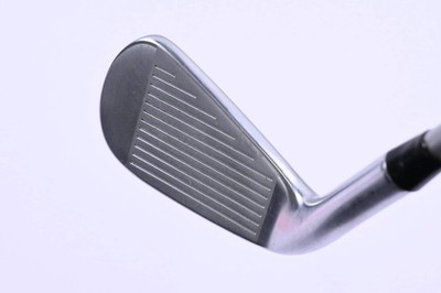 Taylormade Stealth UDI #2 Iron / 18 Degree / X-Flex Diamana Taylormade Stealth UDI #2 Iron / 18 Degree / X-Flex Diamana