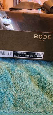 Nike × BODE Astro Grabber SP   Chlorophyll (Men s US 12)