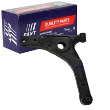 FAST QUERLENKER VORDERACHSE LINKS passend für FORD TRANSIT 2000-2014