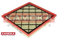Kamoka F220701 Luftfilter Luftfiltereinsatz