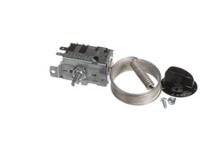 Uline 80-54202-00- Genuine OEM Replacement Part