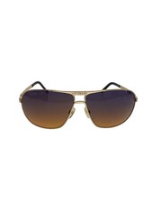 Frency Mercury Men's Sunglasses BRW