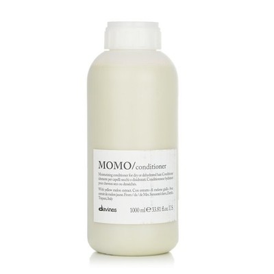 Davines - Momo Feuchtigkeitsspendender Conditioner (für trockenes oder dehydrier