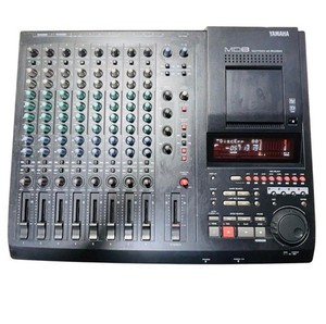 Yamaha Md8 | eBay