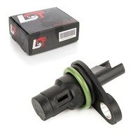 Kurbelwellensensor Impulsgeber Sensor 7799033 FüR Lancia Dedra 835 1.6 I.E 75 PS