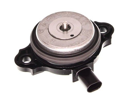 Nockenwellenverstellventil BMW 1 F20 2.0 12--image