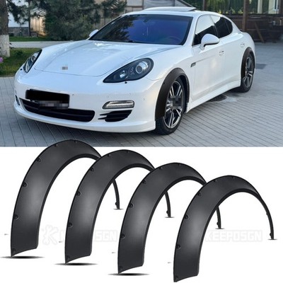 Pt Cruiser Wide Body Kit FOR SALE Pt Cruiser Wide Body Kit FOR SALE