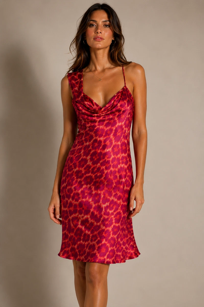 Just Cavalli products for sale | eBay