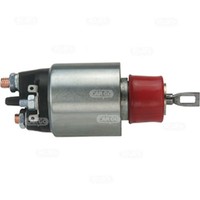 Magnetschalter, Starter Hc-Cargo F 032 331 985
