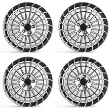 20 Wheels Rims For Ford Mazda Nissan Hyundai Kia Mustang Altima Maxima Optima 20 Wheels Rims For Ford Mazda Nissan Hyundai Kia Mustang Altima Maxima Optima