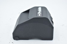 Profoto Lithium-Ion Battery for B1 and B1X AirTTL Flash Heads